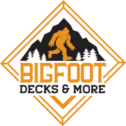 BigFoot Decks & More